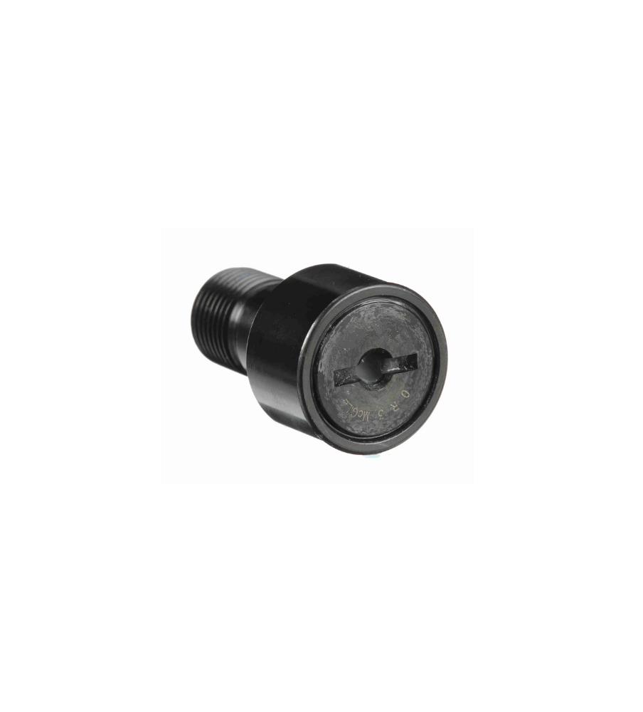 CFH-5/8-S McGILL CFH-5/8-S McGILL