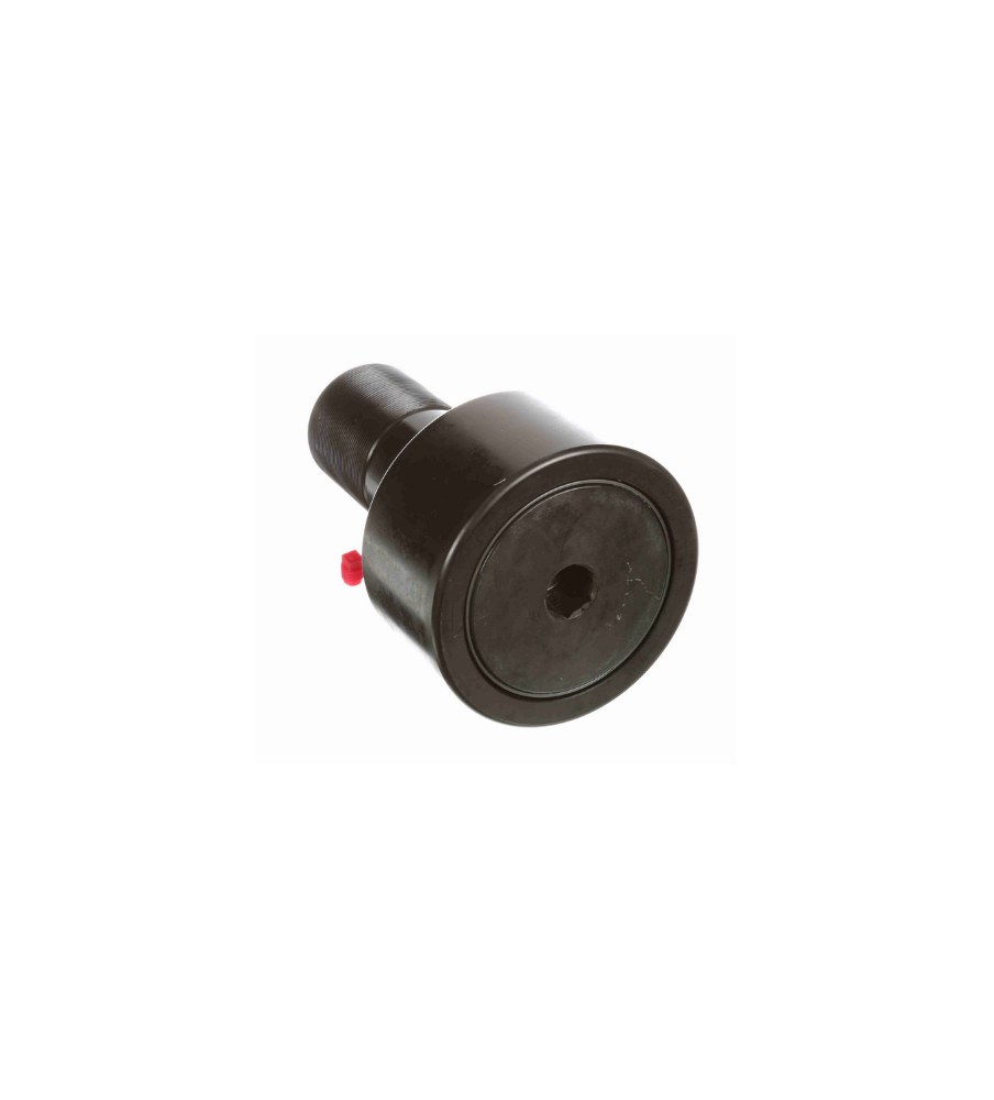 CFH-6-S McGILL CFH-6-S McGILL