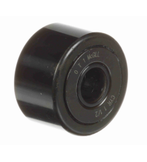 CYR-1-1/2 McGILL