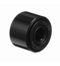 CYR-3/4 McGILL