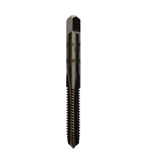 447-121 GRAND TOOL
