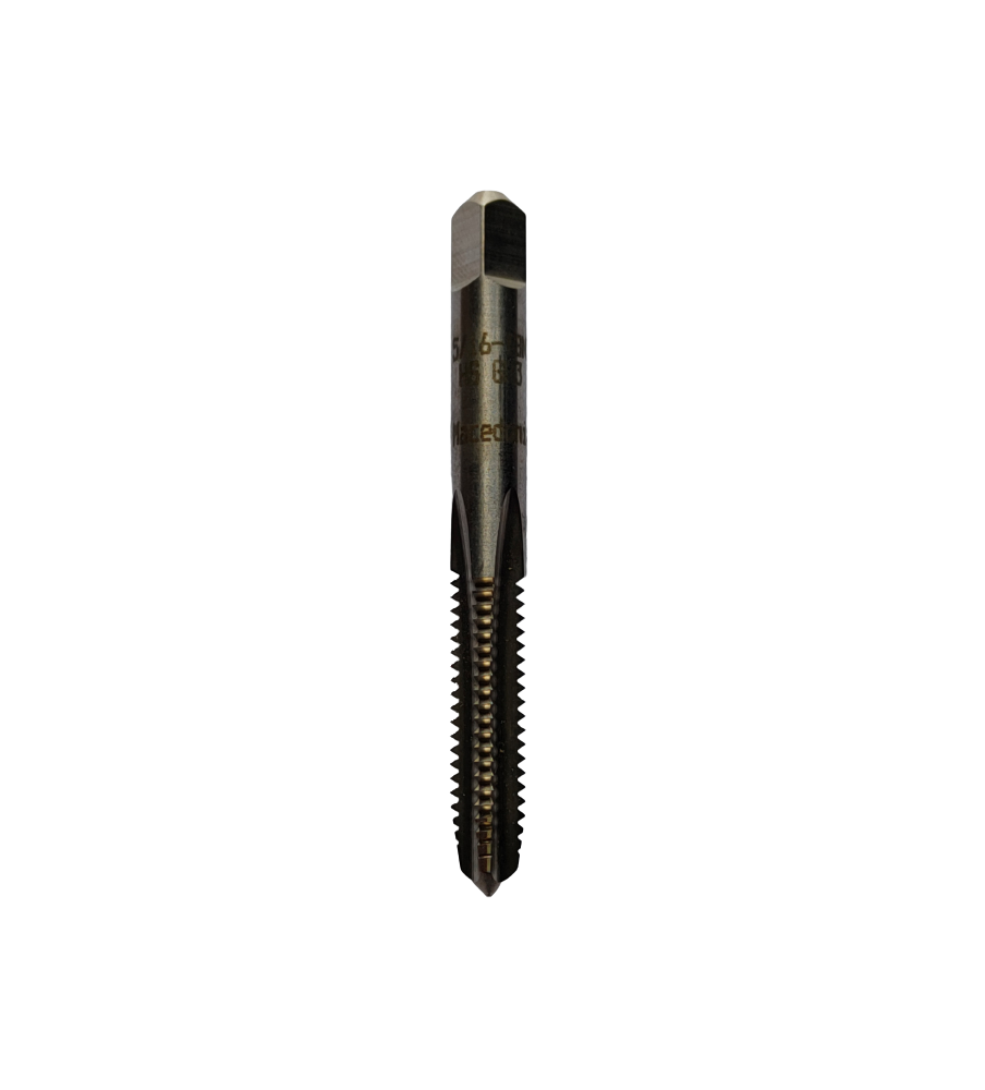447-121 GRAND TOOL