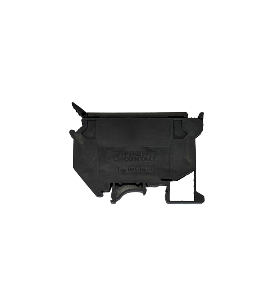 UK5-HESI-3004100