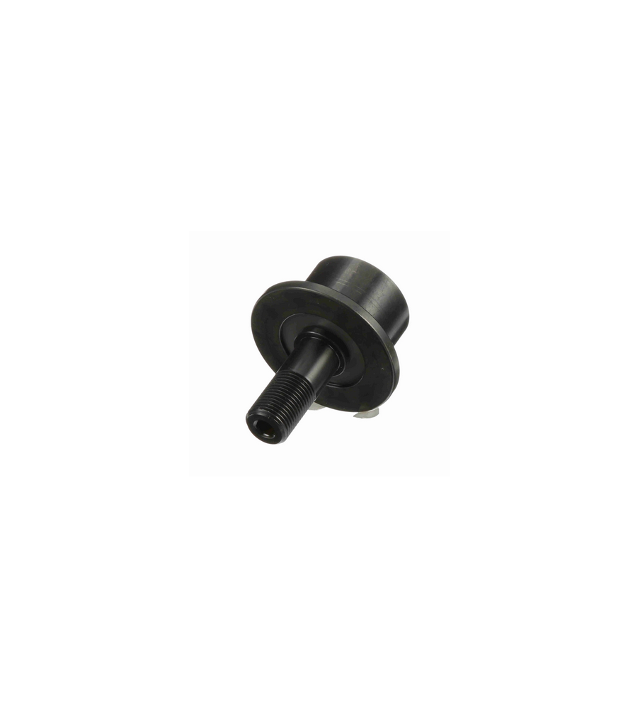 FCF-1-1/2 McGILL FCF-1-1/2 McGILL