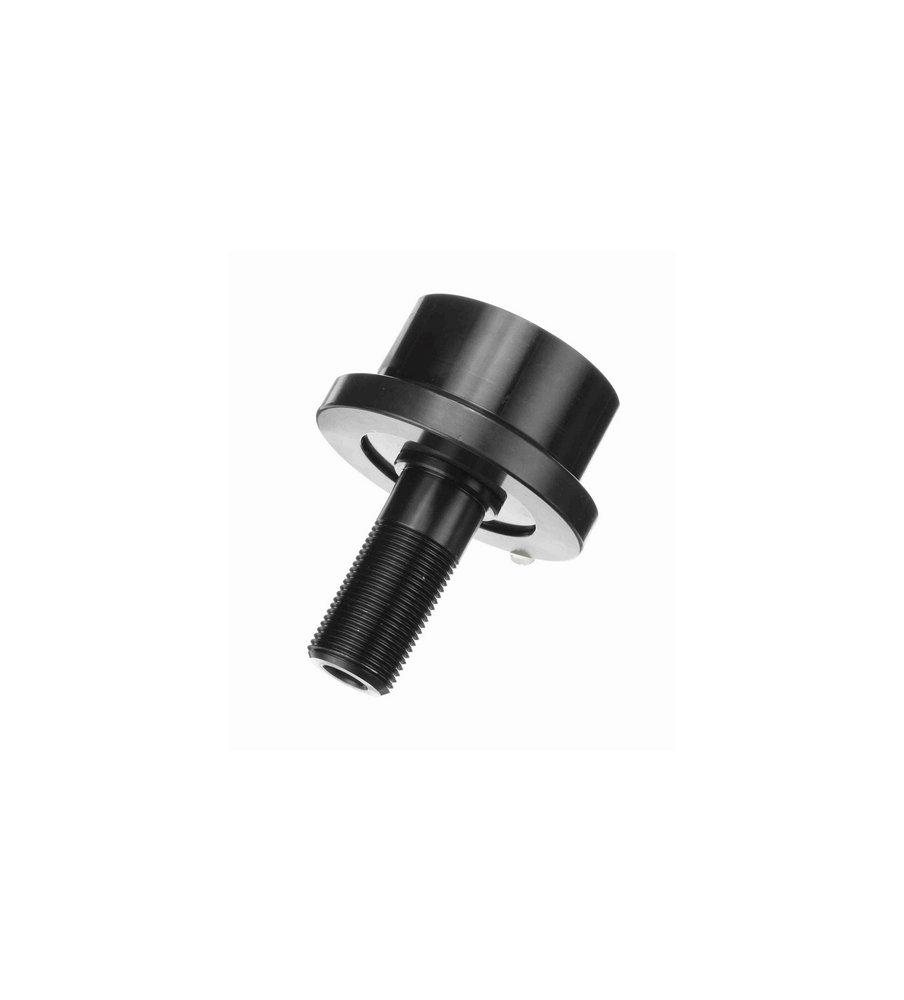 FCF-2-1/2 McGILL FCF-2-1/2 McGILL
