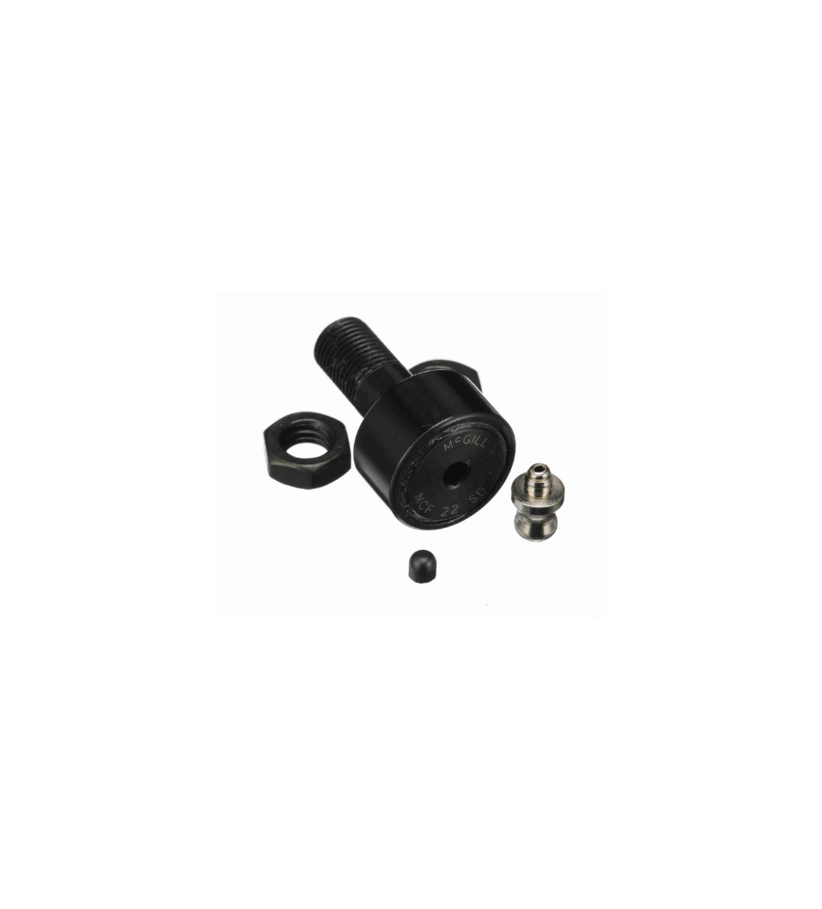 MCF-22-SB McGILL MCF-22-SB McGILL