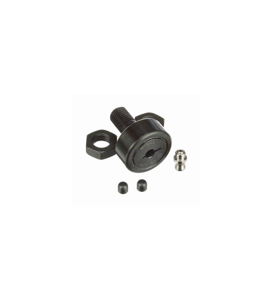 MCF-32-SX McGILL MCF-32-SX McGILL