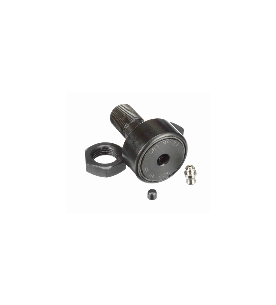 MCF-40-SB McGILL MCF-40-SB McGILL