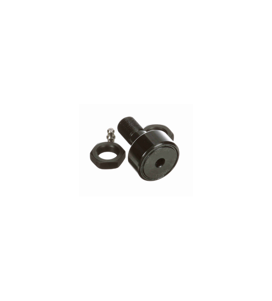 MCF-40-SBX McGILL MCF-40-SBX McGILL