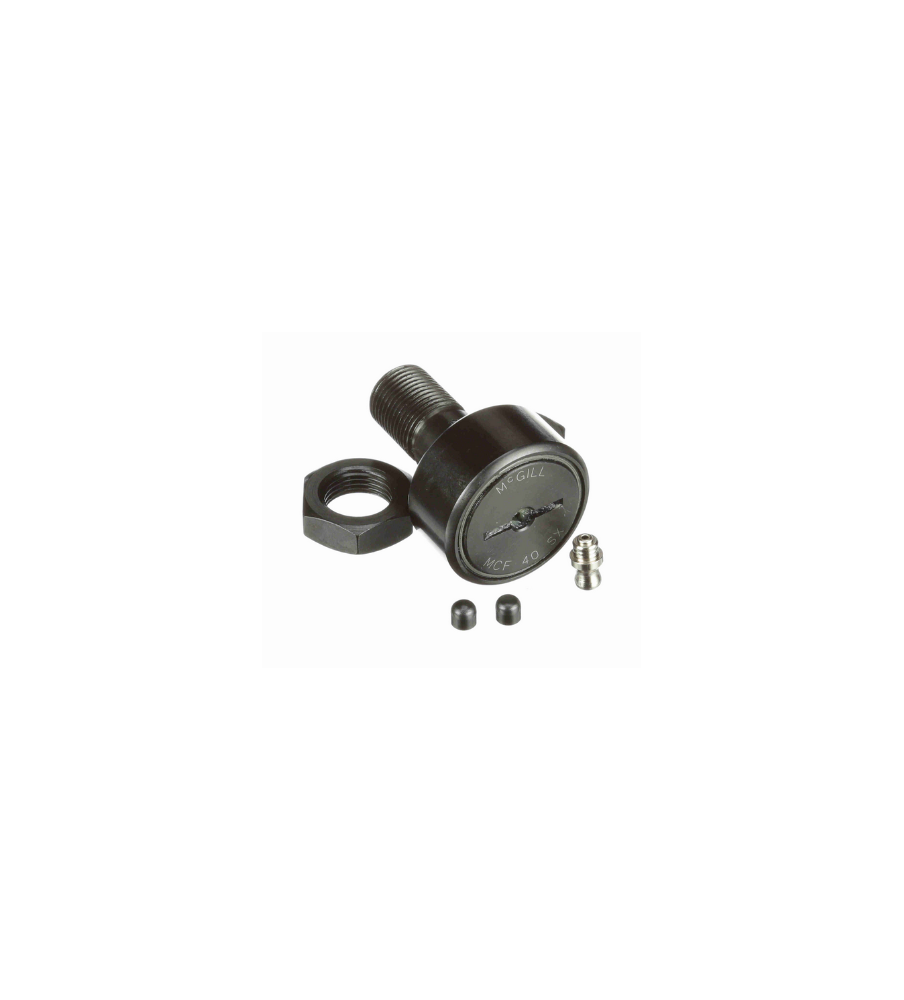 MCF-40-SX McGILL MCF-40-SX McGILL