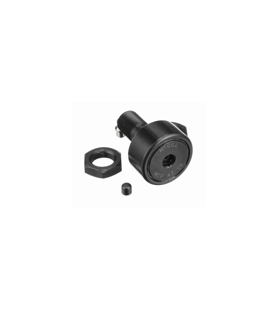 MCF-47-SB McGILL MCF-47-SB McGILL