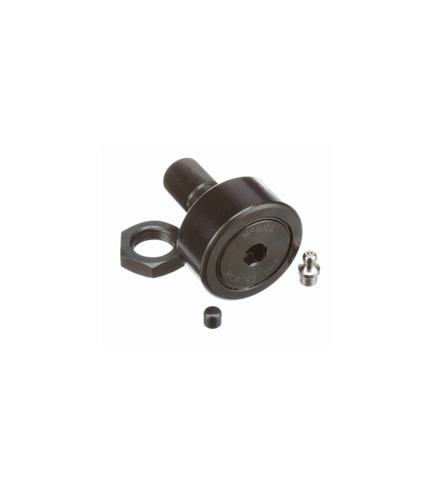 MCF-52-SBX McGILL MCF-52-SBX McGILL