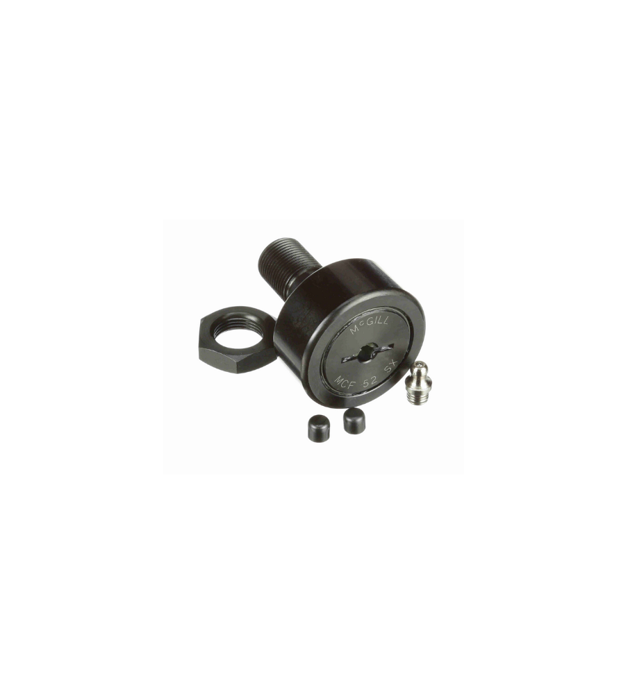 MCF-52-SX McGILL MCF-52-SX McGILL
