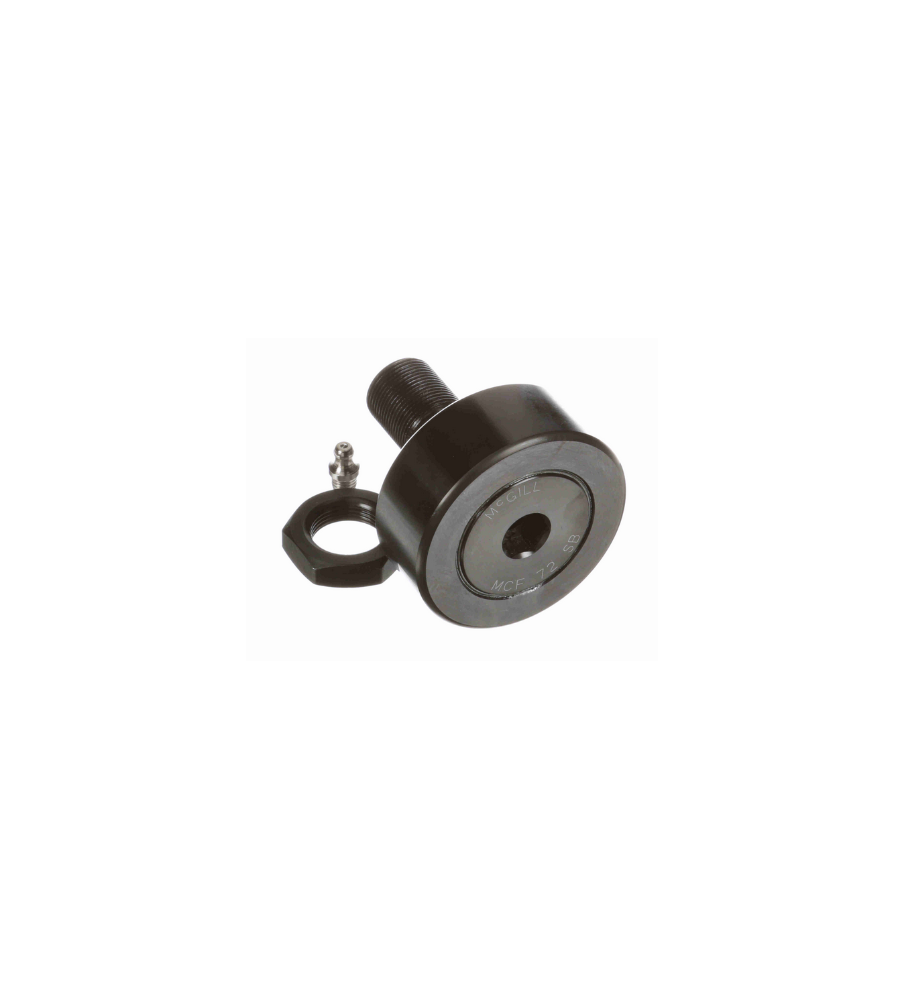 MCF-72-SB McGILL MCF-72-SB McGILL