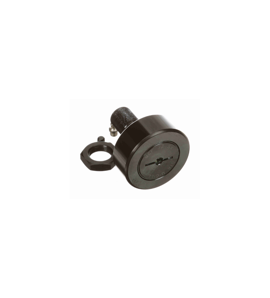 MCF-72-SX McGILL MCF-72-SX McGILL
