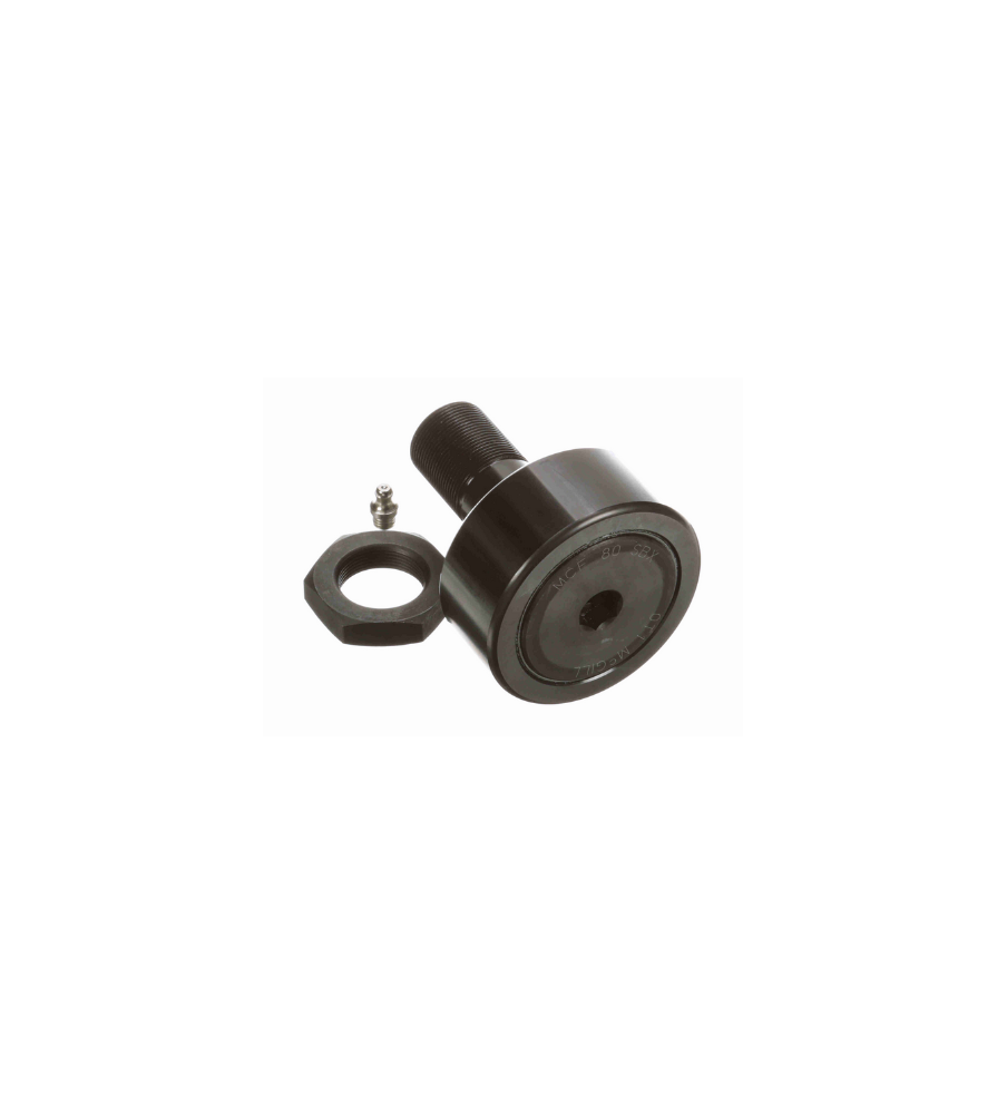 MCF-80-SBX McGILL MCF-80-SBX McGILL