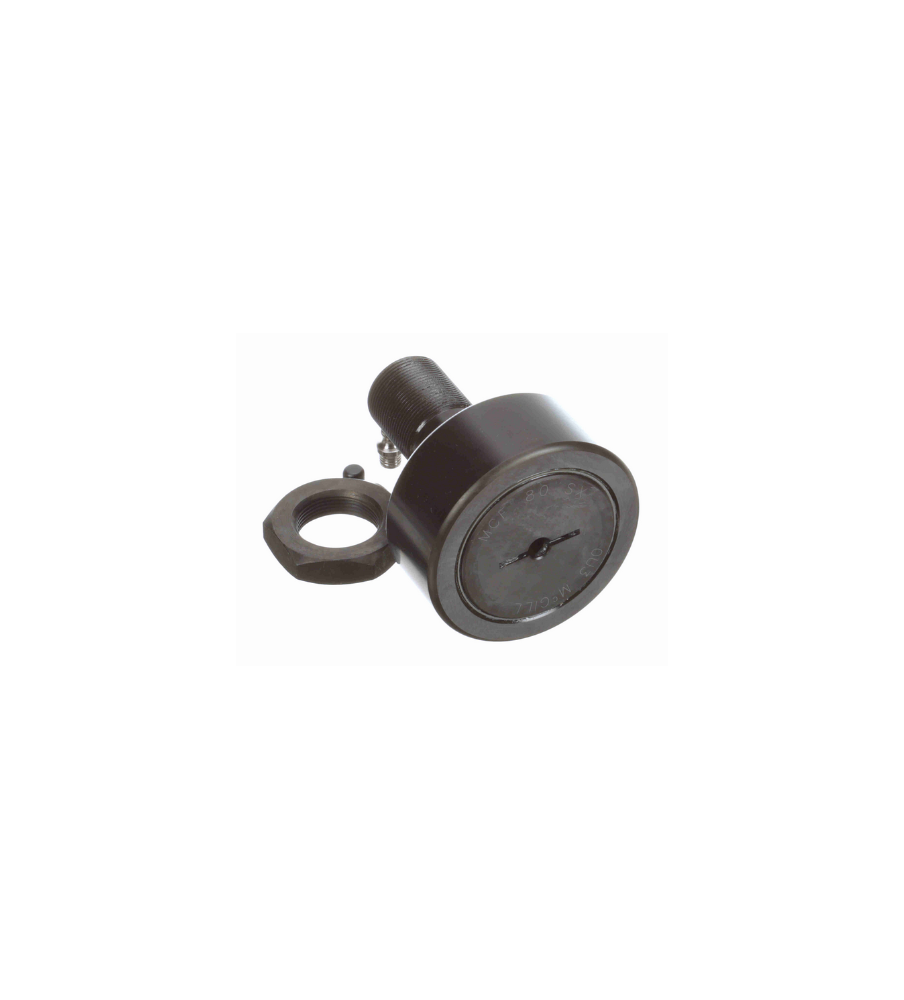 MCF-80-SX McGILL MCF-80-SX McGILL