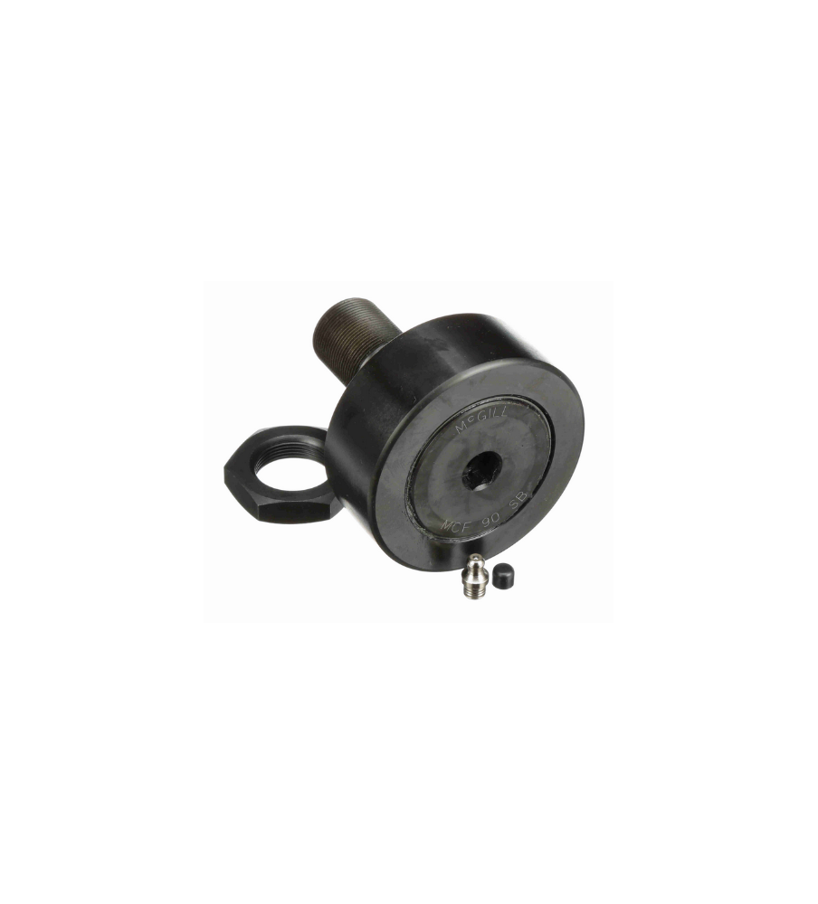 MCF-90-SB McGILL MCF-90-SB McGILL
