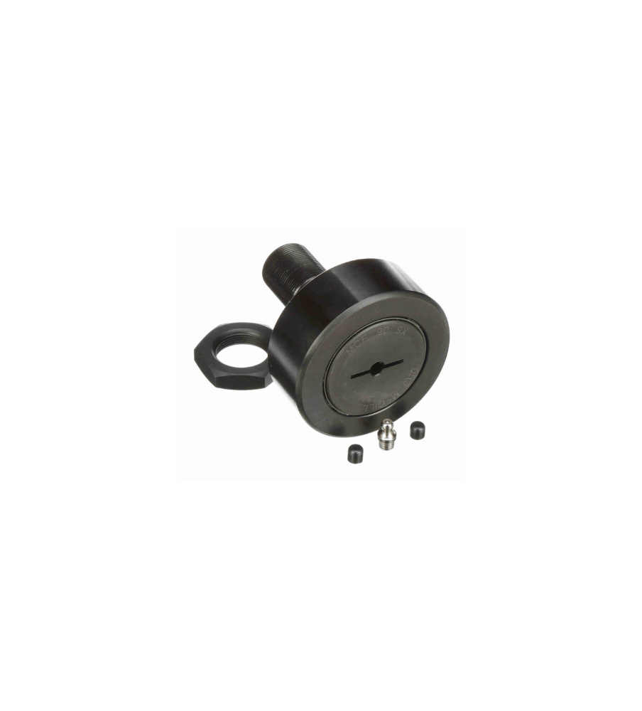 MCF-90-SX McGILL MCF-90-SX McGILL