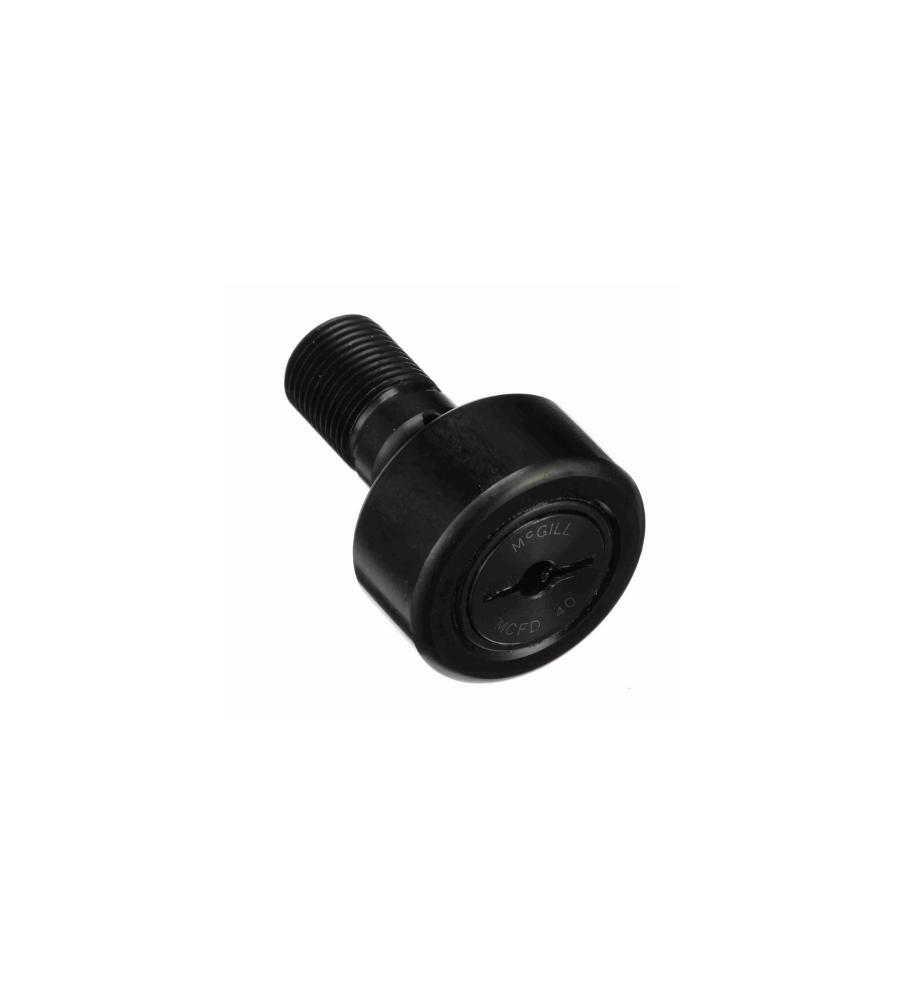 MCFD-40 McGILL MCFD-40 McGILL