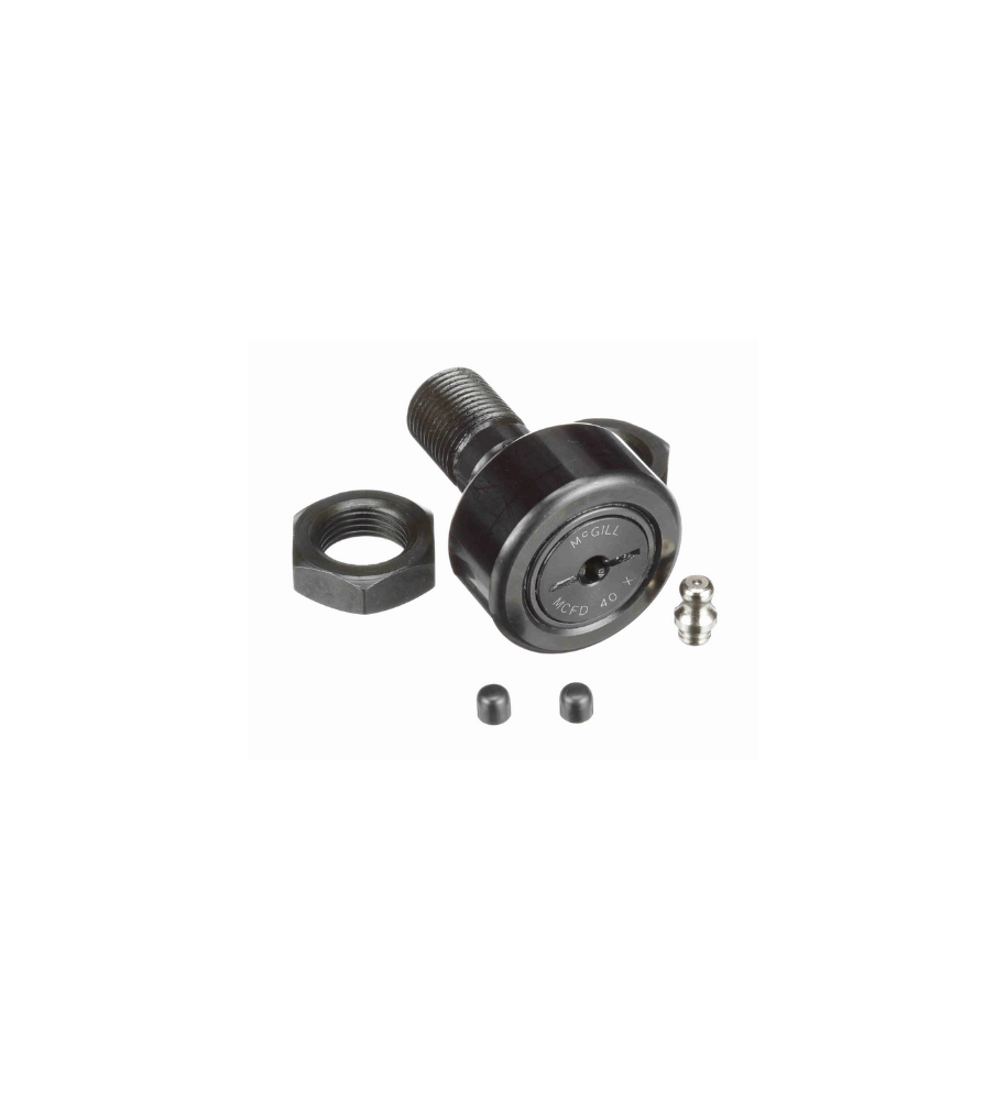 MCFD-40-X McGILL MCFD-40-X McGILL