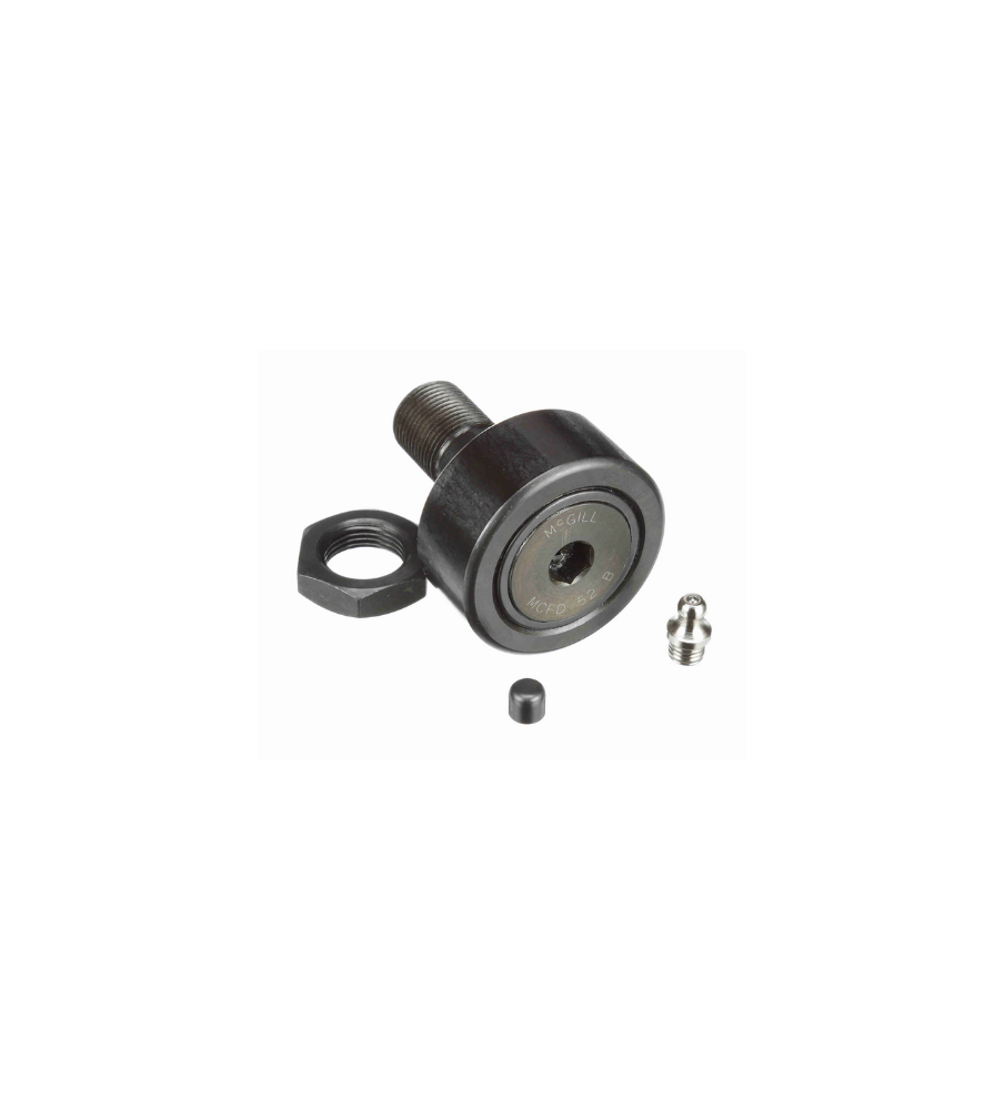 MCFD-52-B McGILL MCFD-52-B McGILL