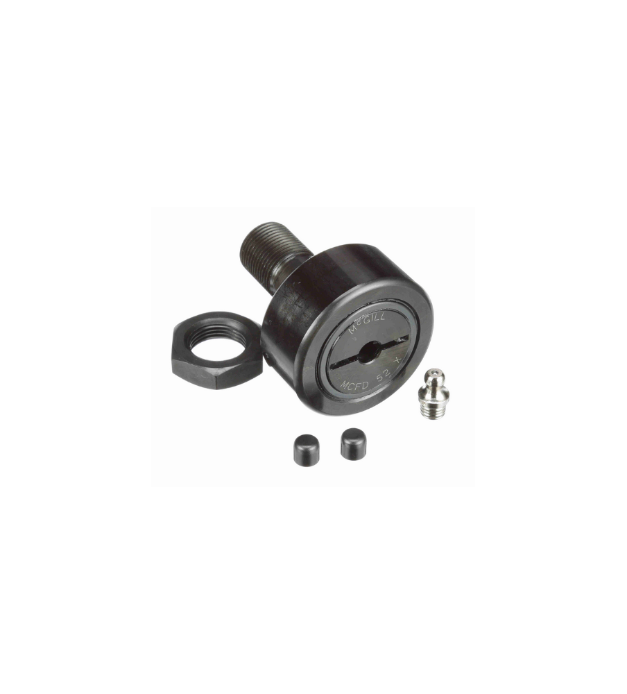 MCFD-52-X McGILL MCFD-52-X McGILL