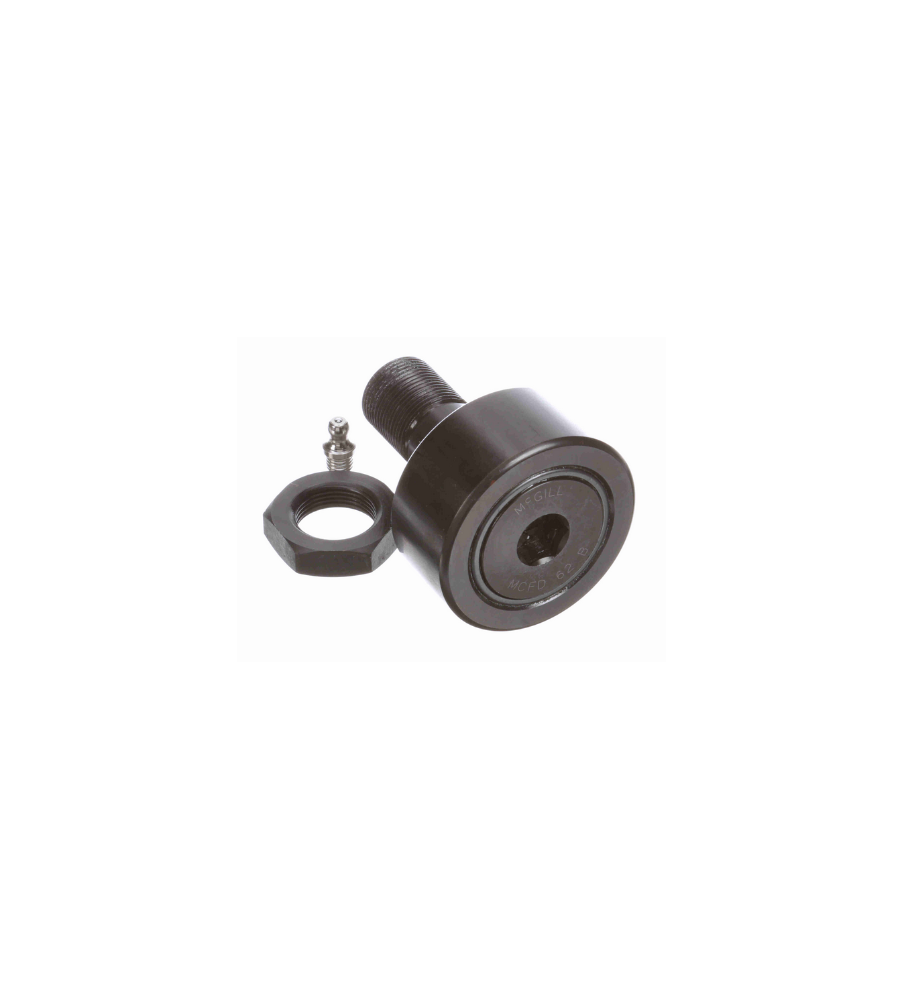 MCFD-62-B McGILL MCFD-62-B McGILL