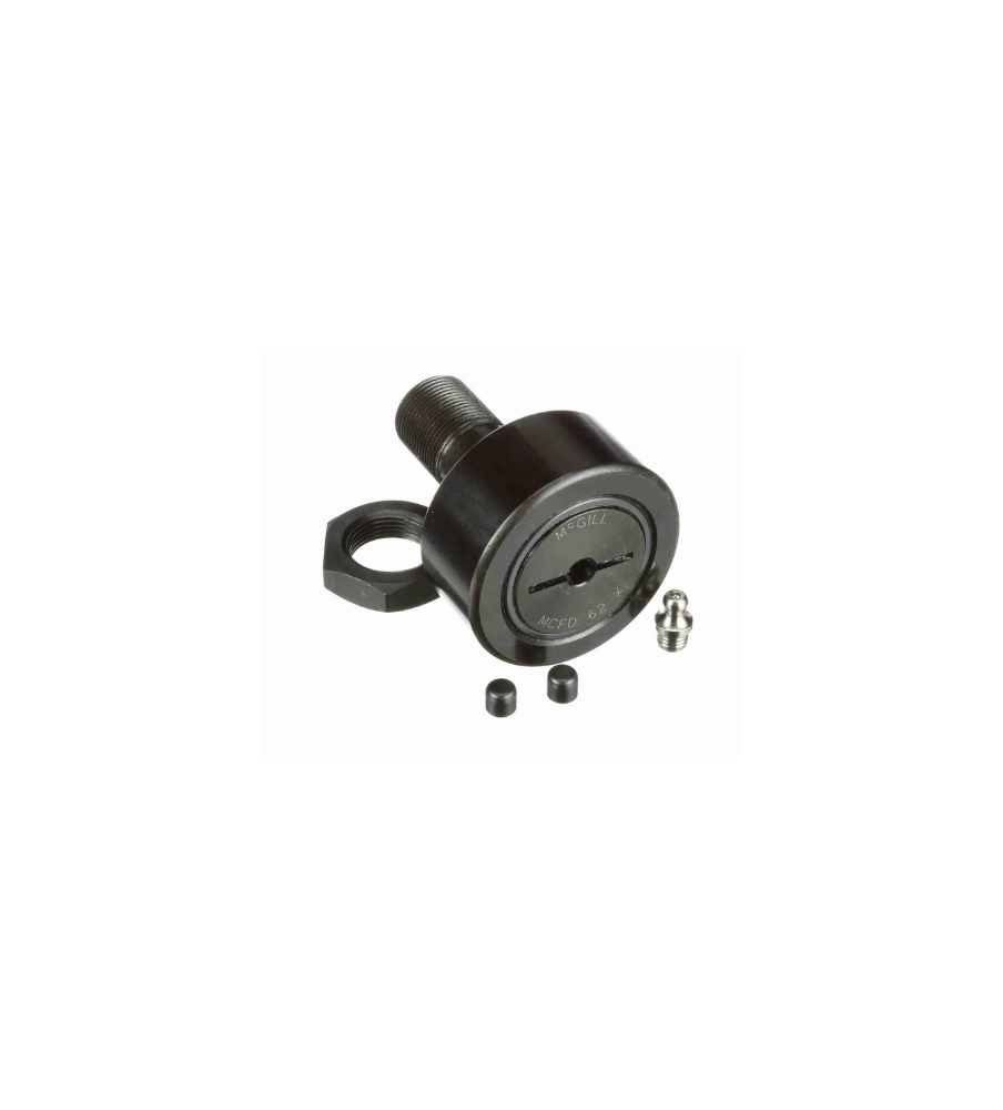 MCFD-62-X McGILL MCFD-62-X McGILL