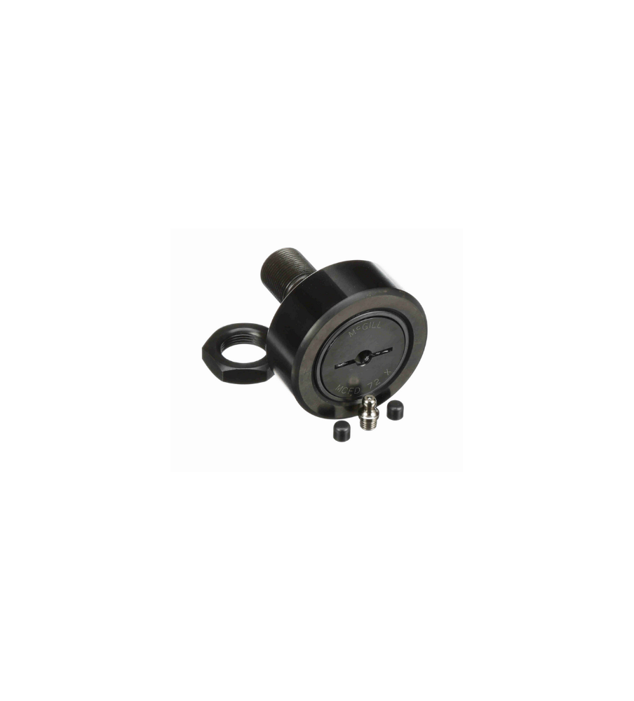 MCFD-72-X McGILL MCFD-72-X McGILL