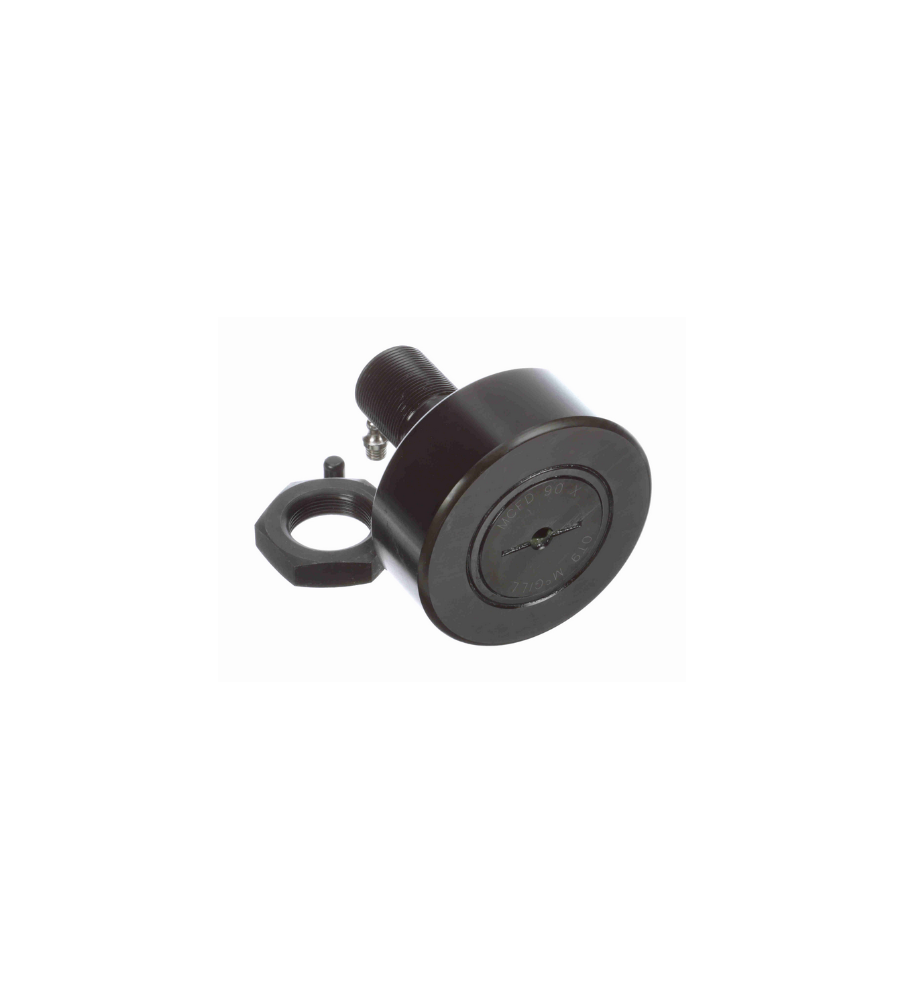 MCFD-90-X McGILL MCFD-90-X McGILL