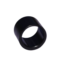 MCFE-30/32-BUSHING