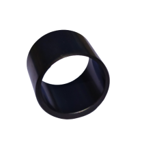 MCFE-62/72-BUSHING