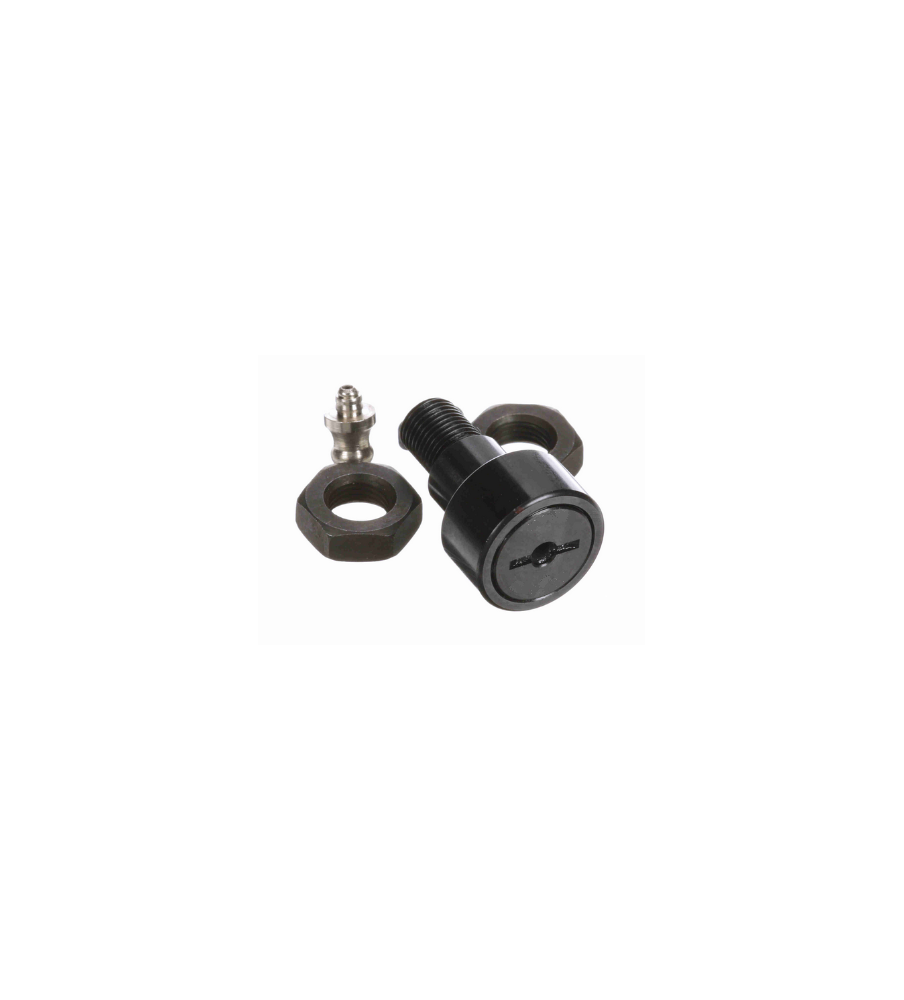 MCFE-35-SX McGILL MCFE-35-SX McGILL