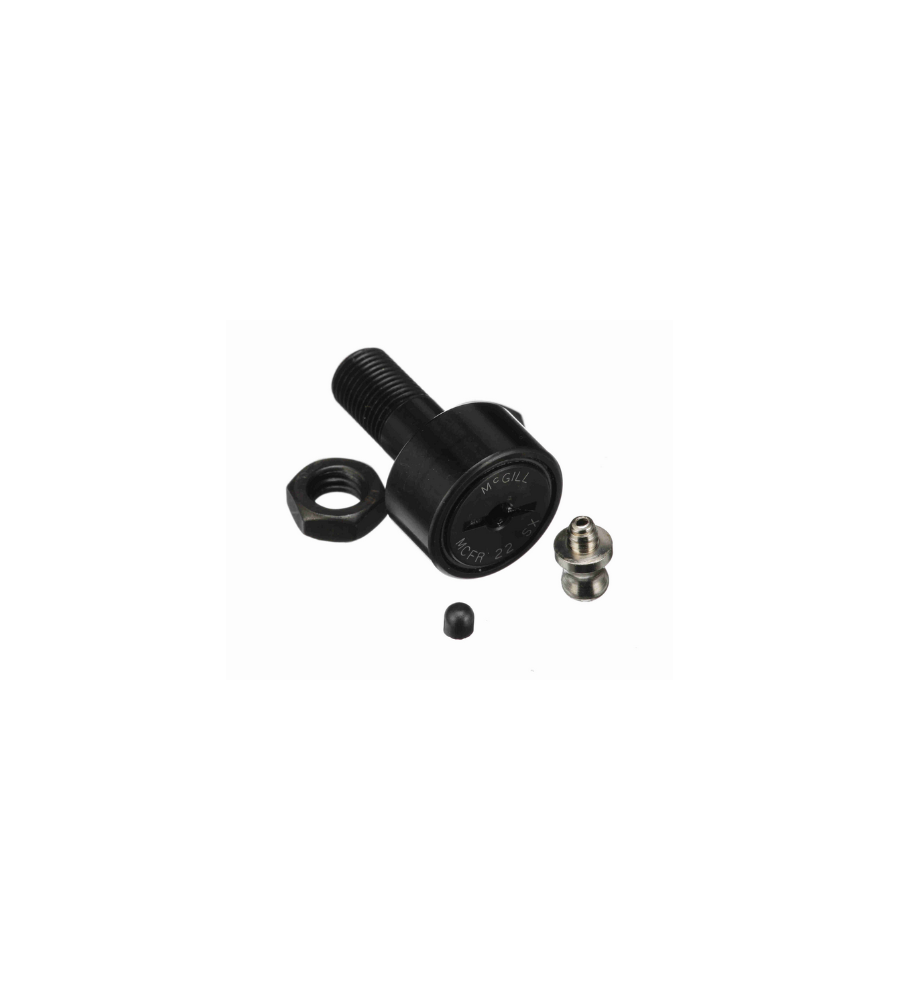 MCFR-22-SX McGILL MCFR-22-SX McGILL