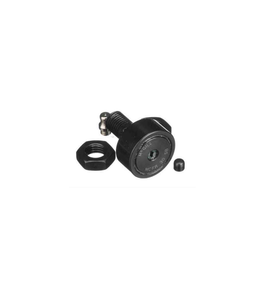 MCFR-30-SB McGILL MCFR-30-SB McGILL