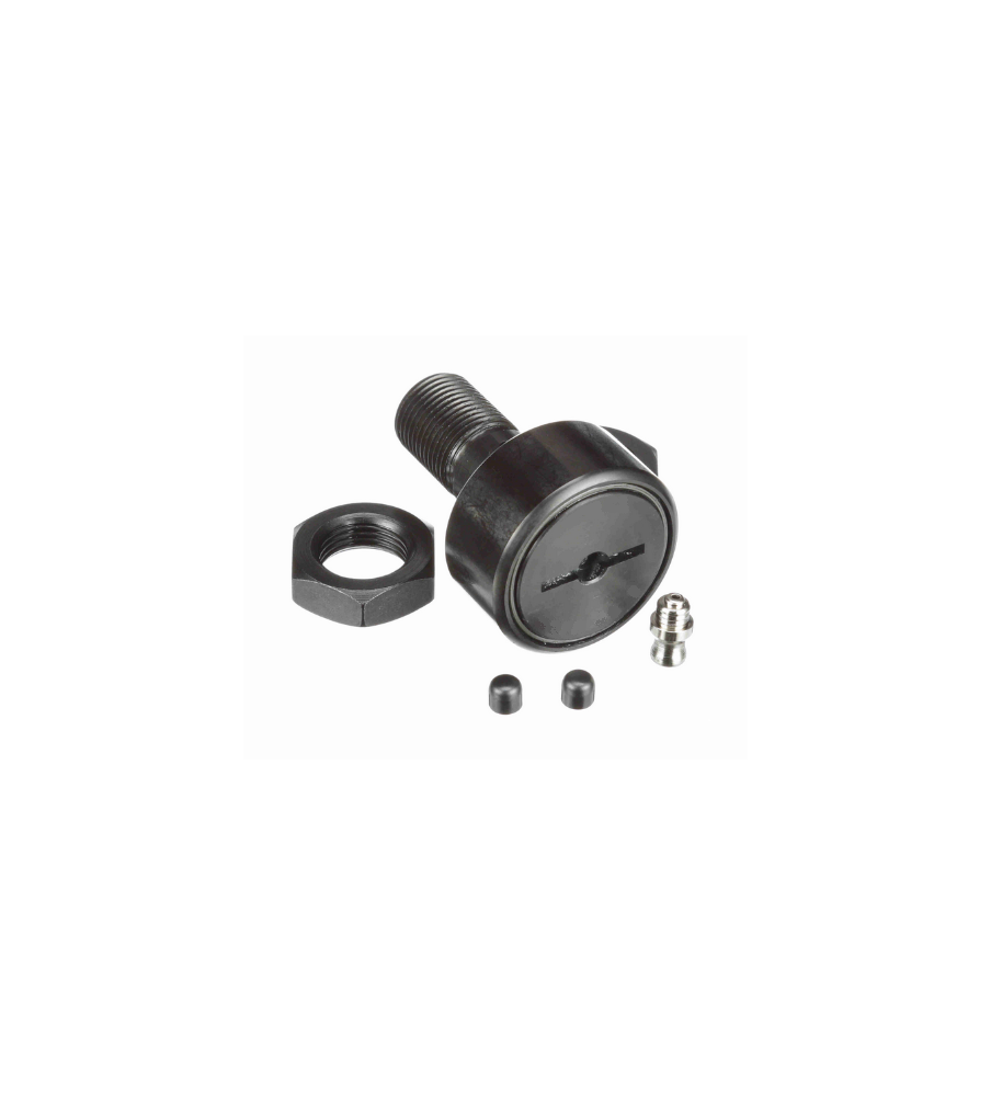 MCFR-40-X McGILL MCFR-40-X McGILL