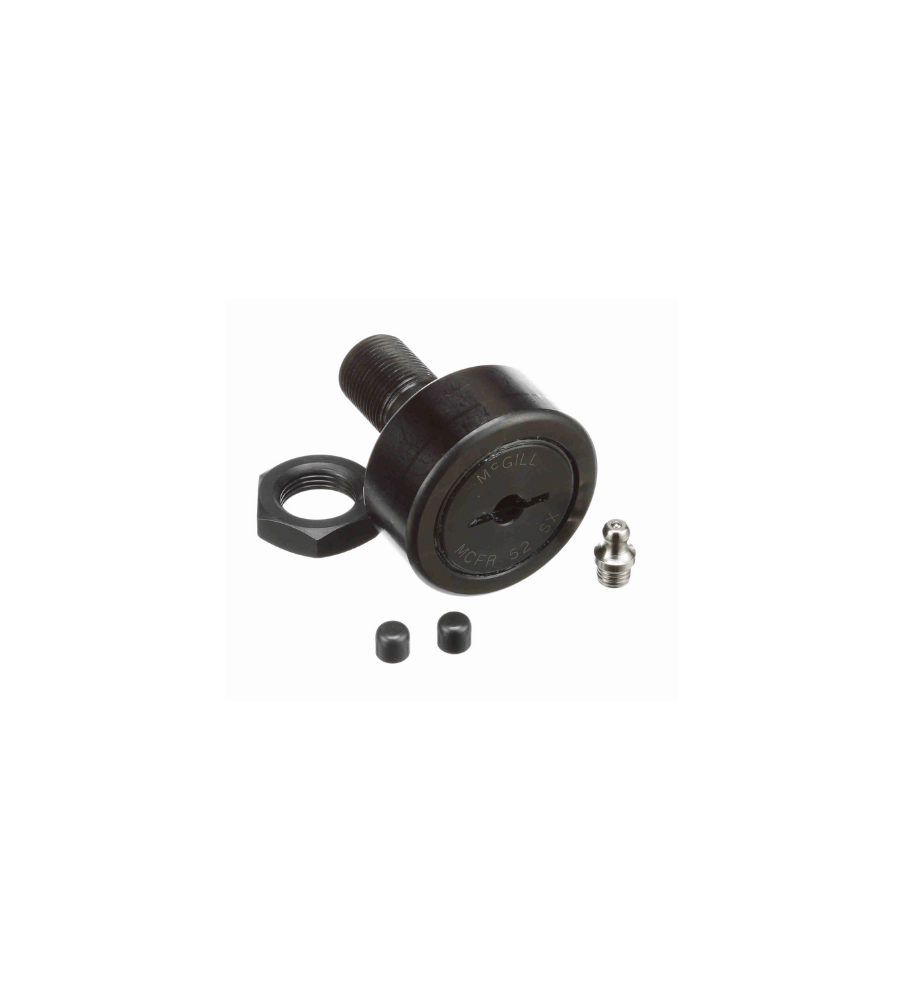 MCFR-52-SX McGILL MCFR-52-SX McGILL