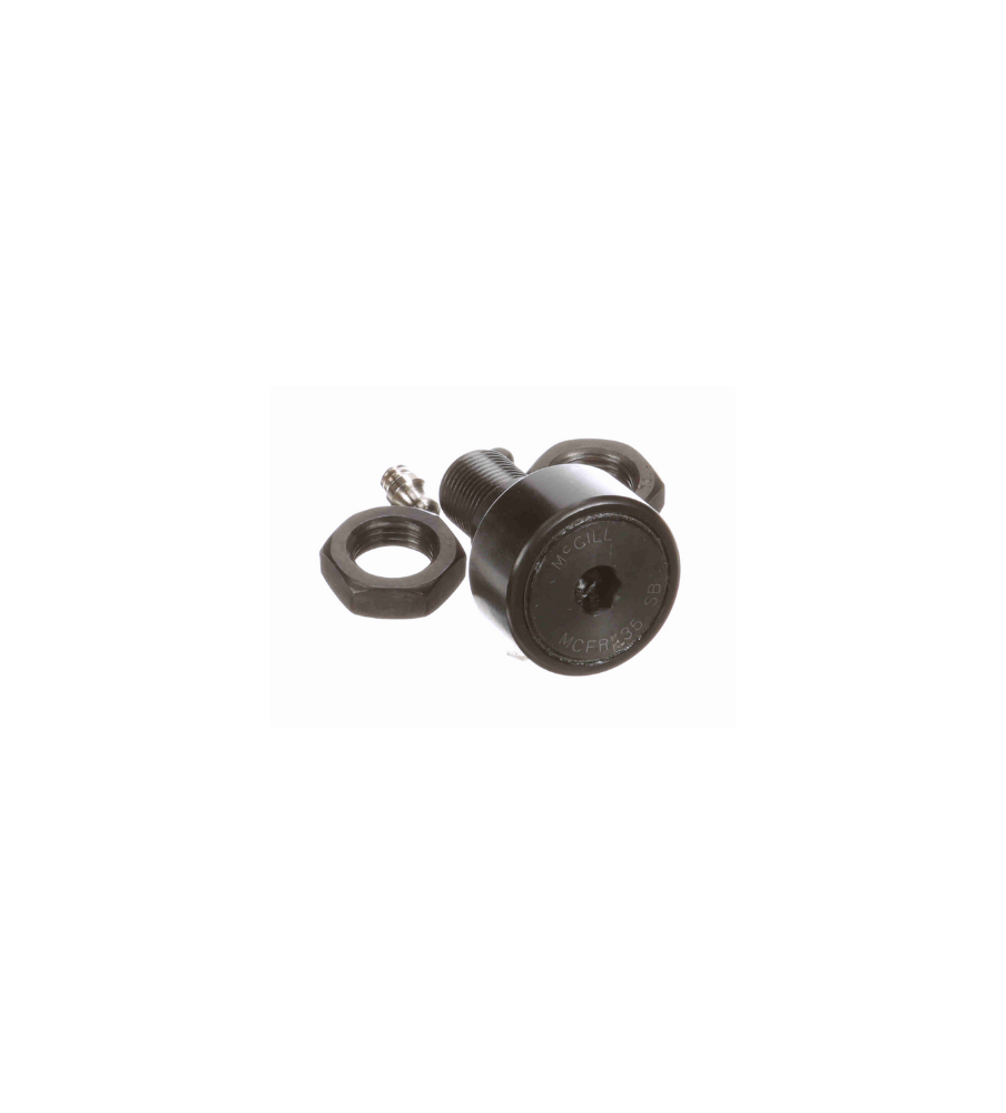 MCFRE-35-SB McGILL MCFRE-35-SB McGILL