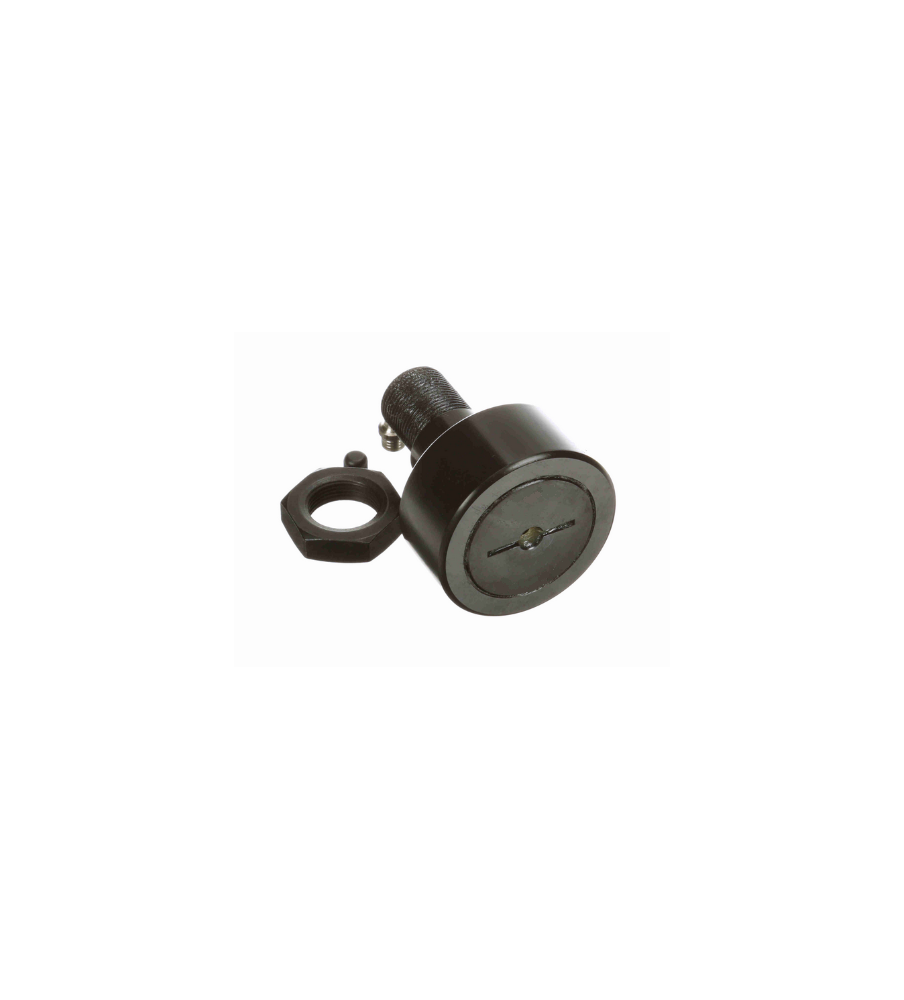 MCFRE-62-S McGILL MCFRE-62-S McGILL