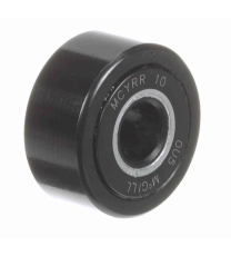 MCYRR-10 McGILL
