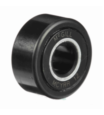 MCYRR-12 McGILL
