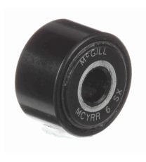 MCYRR-6-SX McGILL
