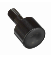 PCF-1-1/2 McGILL