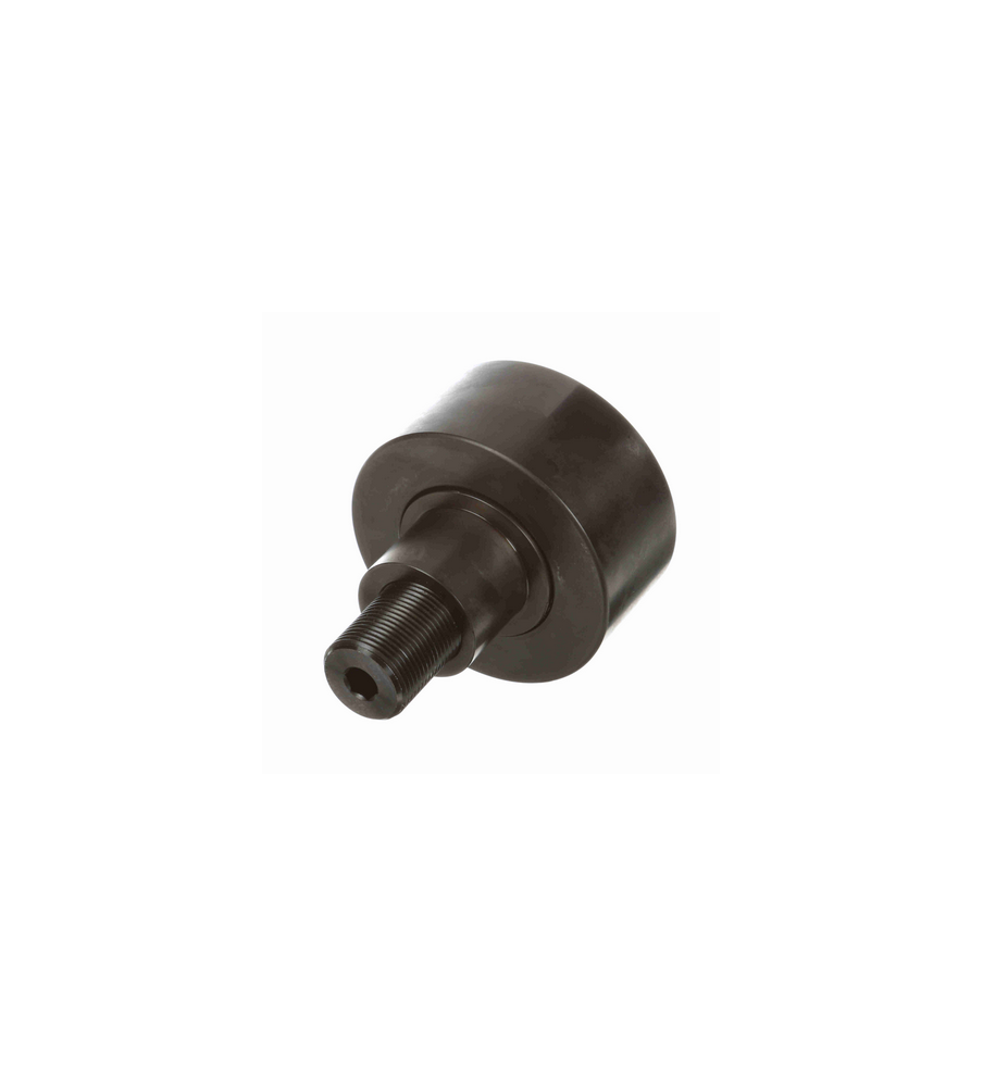 PCFE-2-1/4 McGILL PCFE-2-1/4 McGILL