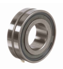 SB 22207 W33 SS LB PB