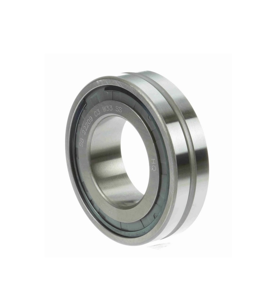 SB 22209 C3 W33 SS
