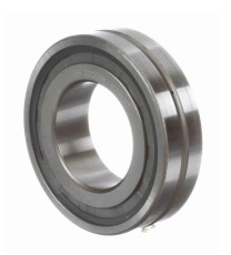 SB 22209 K W33 SS