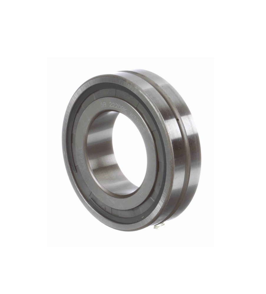 SB 22209 K W33 SS