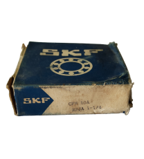 CFM-10A SKF